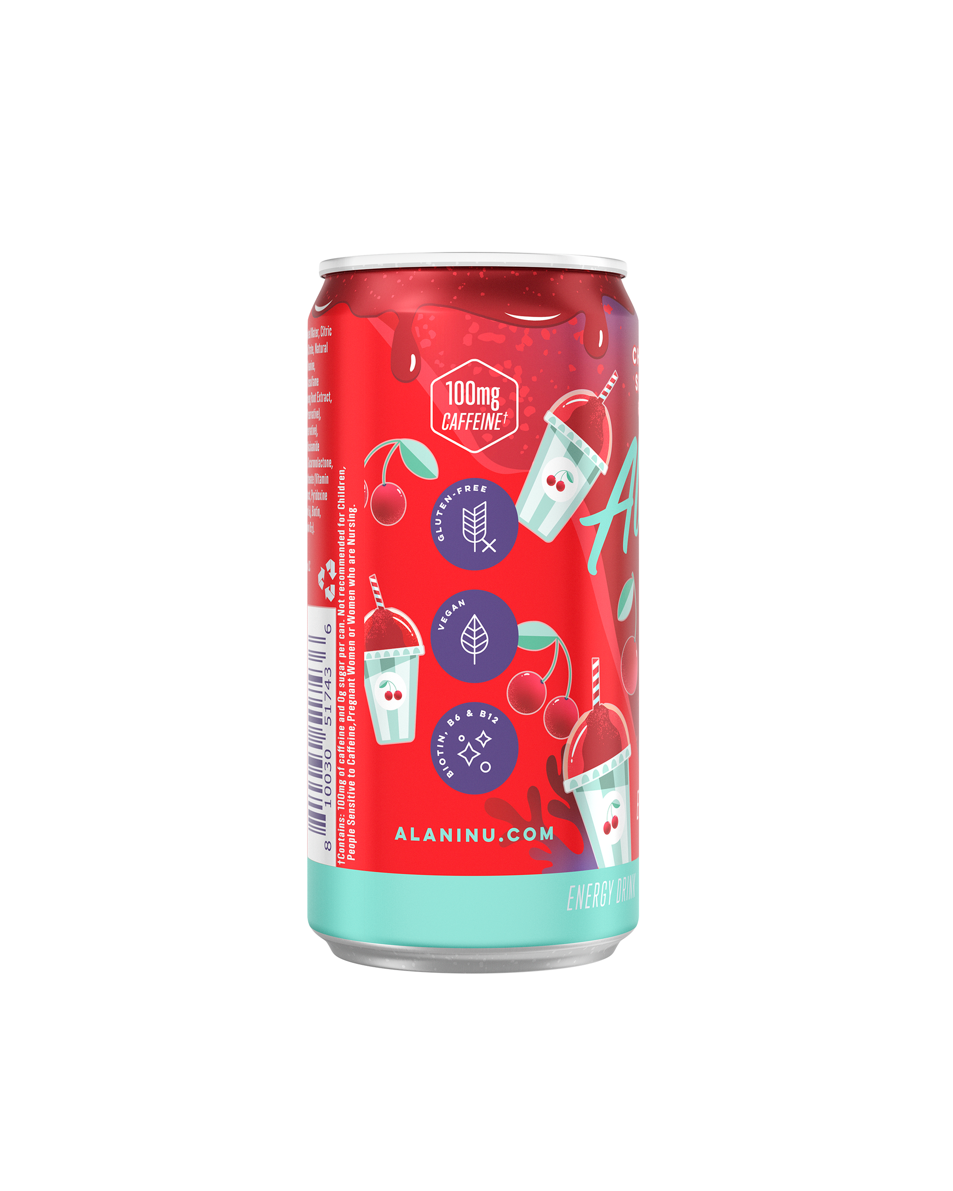 mini-energy-cherry-slush-24-pack-m4 stretch_AN-Website-8.4oz-PDP-CSL-02_v1.png