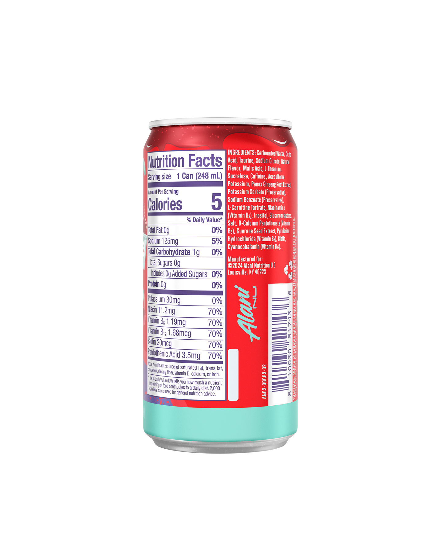 mini-energy-cherry-slush-24-pack-m4 stretch_AN-Website-8.4oz-PDP-CSL-03_v1.png