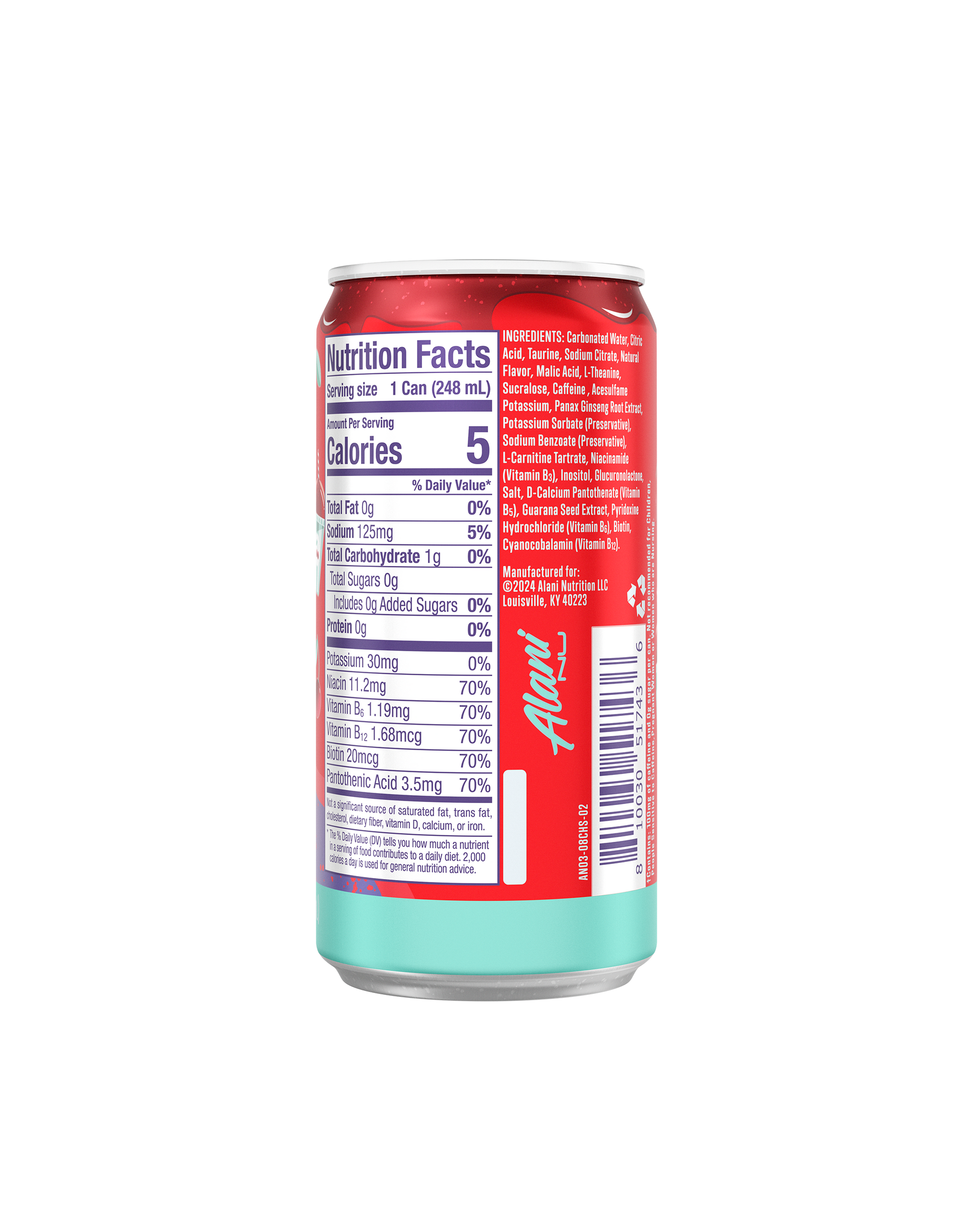 mini-energy-cherry-slush-24-pack-m4 stretch_AN-Website-8.4oz-PDP-CSL-03_v1.png