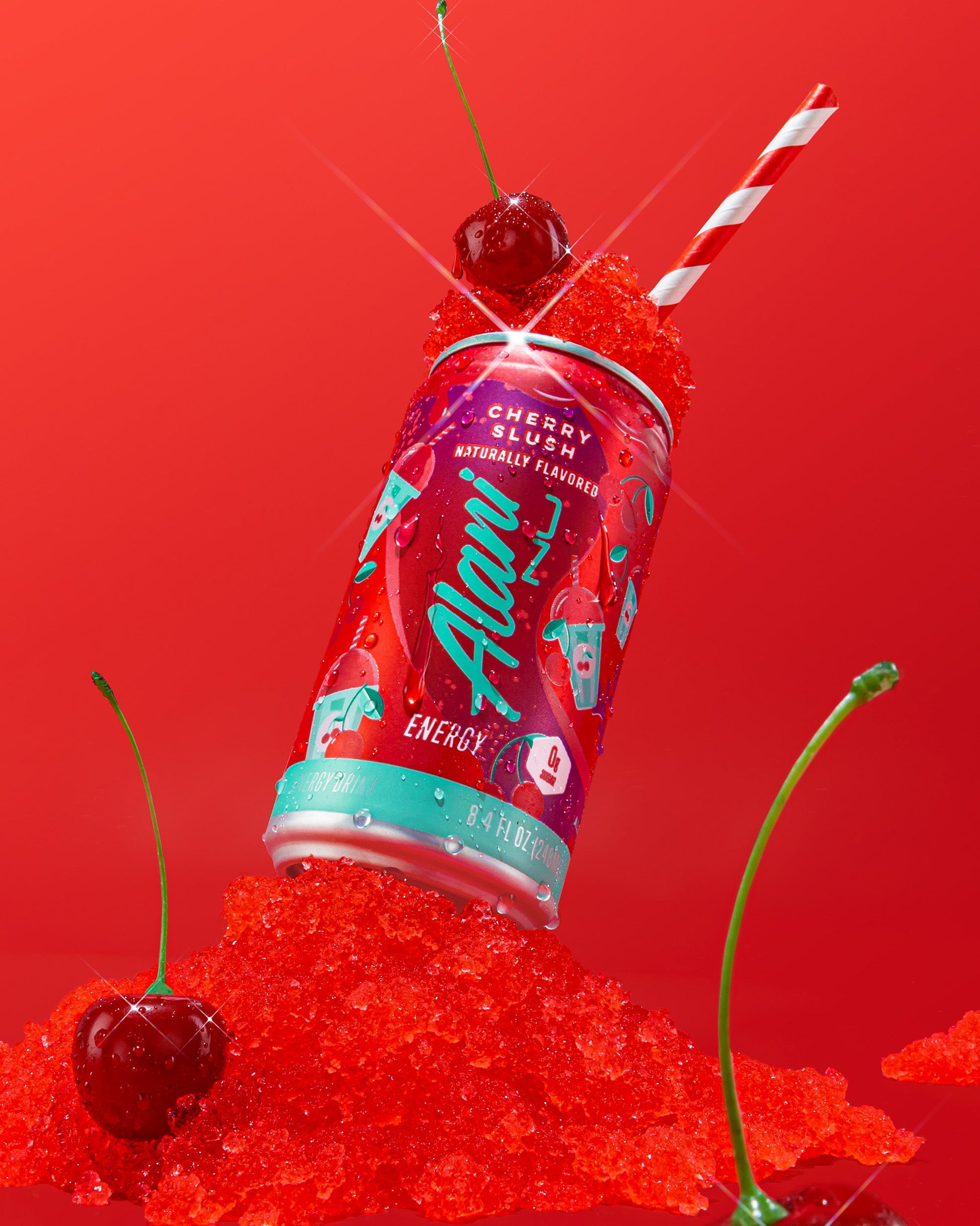 mini-energy-cherry-slush-24-pack-m4 stretch_AN-Website-8.4oz-PDP-CSL-04_v1.jpg