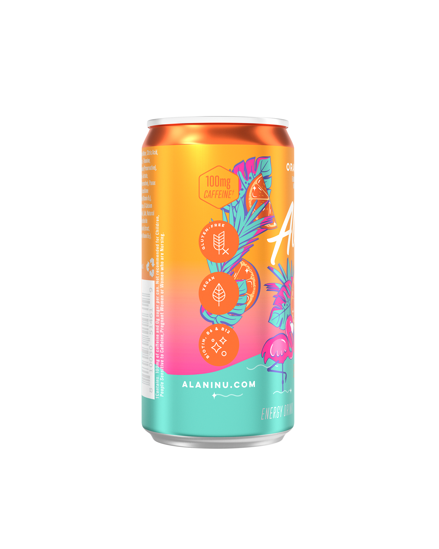 mini-energy-orange-kiss-24-pack-k8 stretch_AN-Website-8.4oz-PDP-ORK-02_v1.png