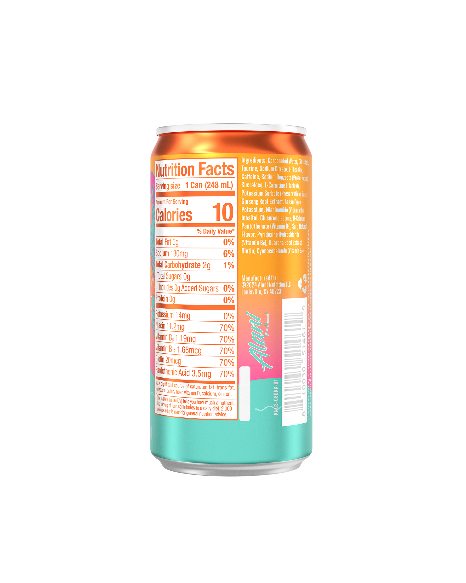 mini-energy-orange-kiss-24-pack-k8 stretch_AN-Website-8.4oz-PDP-ORK-03_v1.png