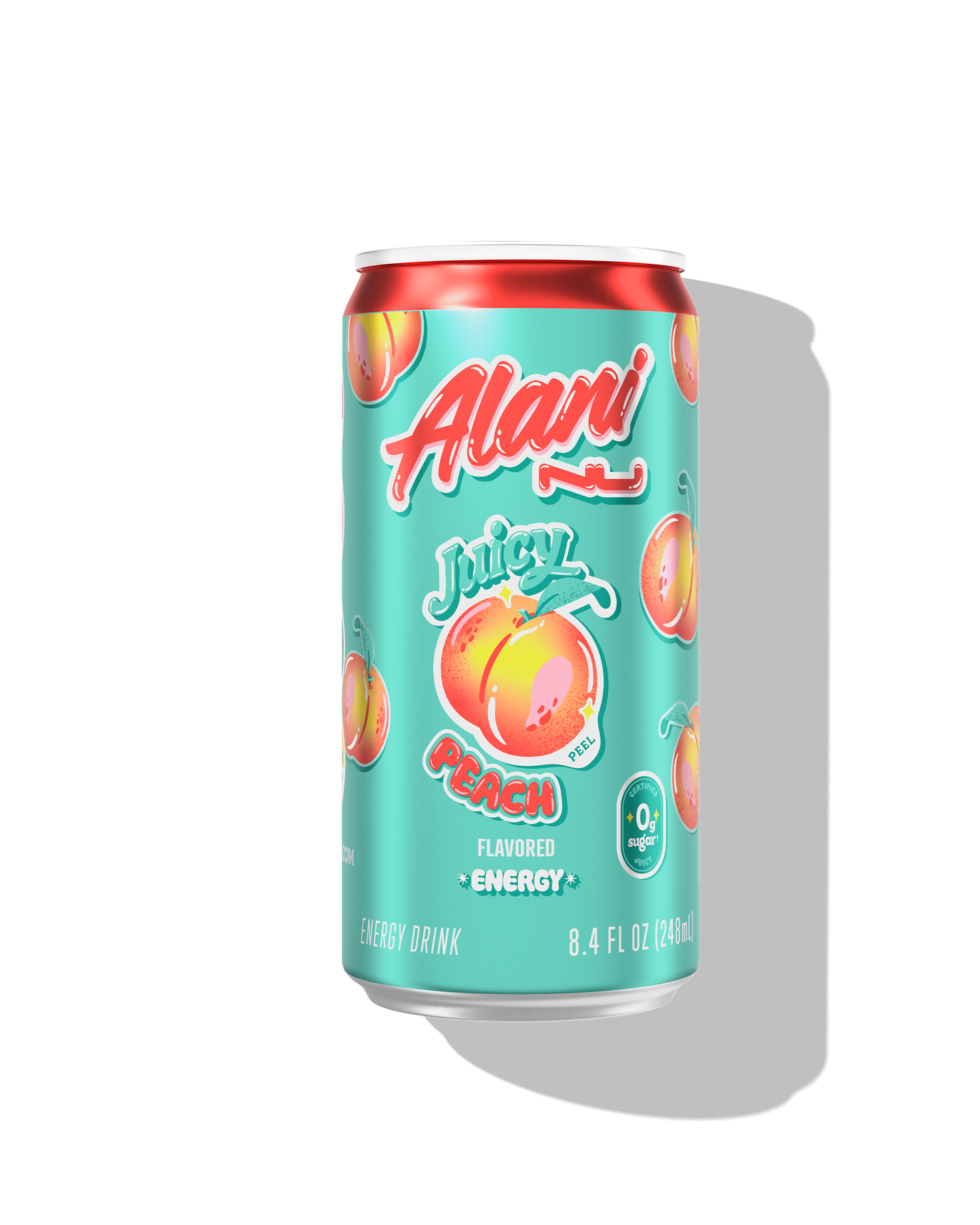 mini-energy-juicy-peach-24-pack-f5 stretch_AN-Website-8.4oz-PDP-PCH-01_V1.png