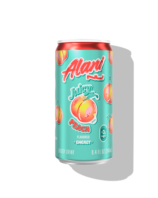 mini-energy-juicy-peach-24-pack-f5 stretch_AN-Website-8.4oz-PDP-PCH-01_V1.png