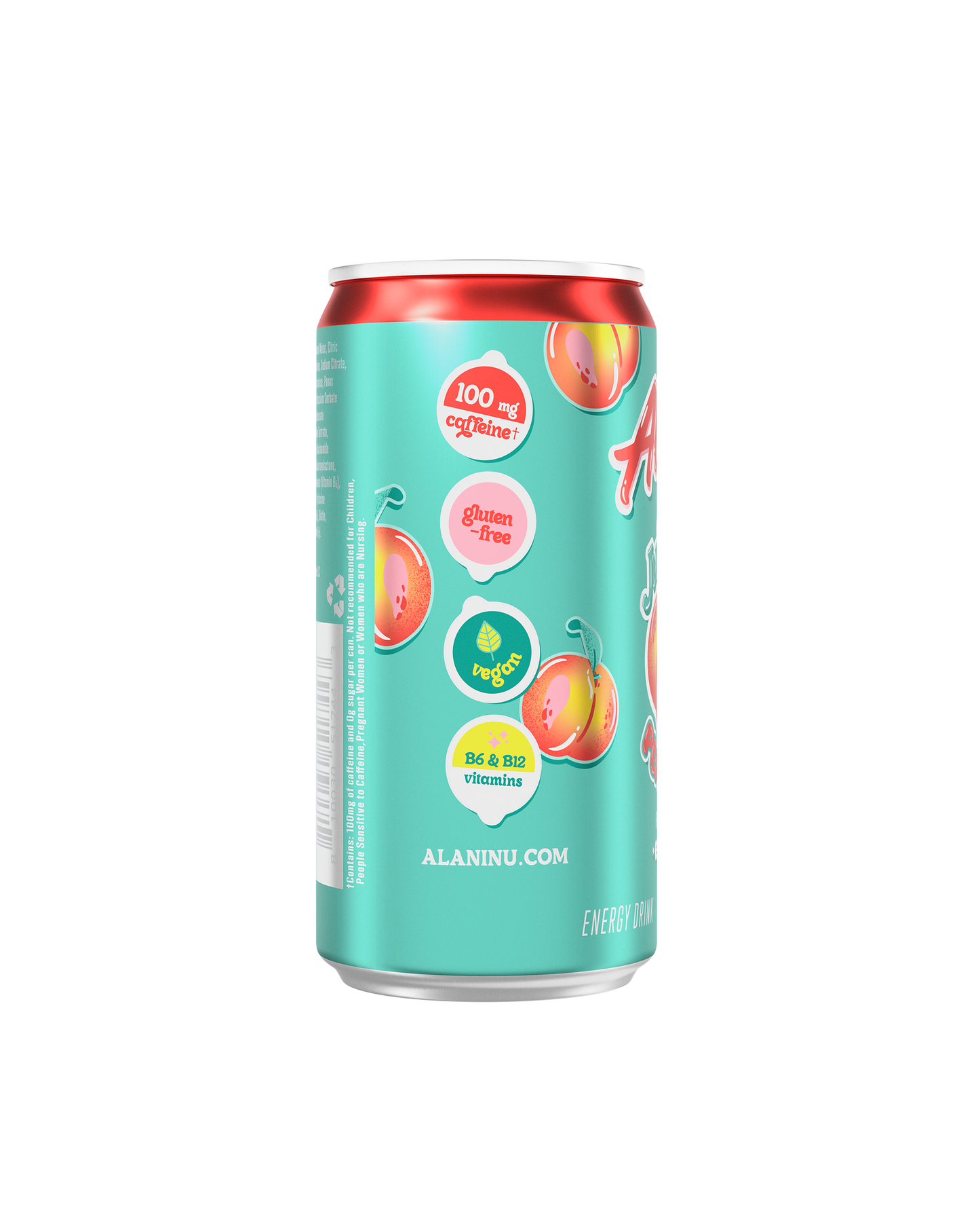 mini-energy-juicy-peach-24-pack-f5 stretch_AN-Website-8.4oz-PDP-PCH-02_V1.png