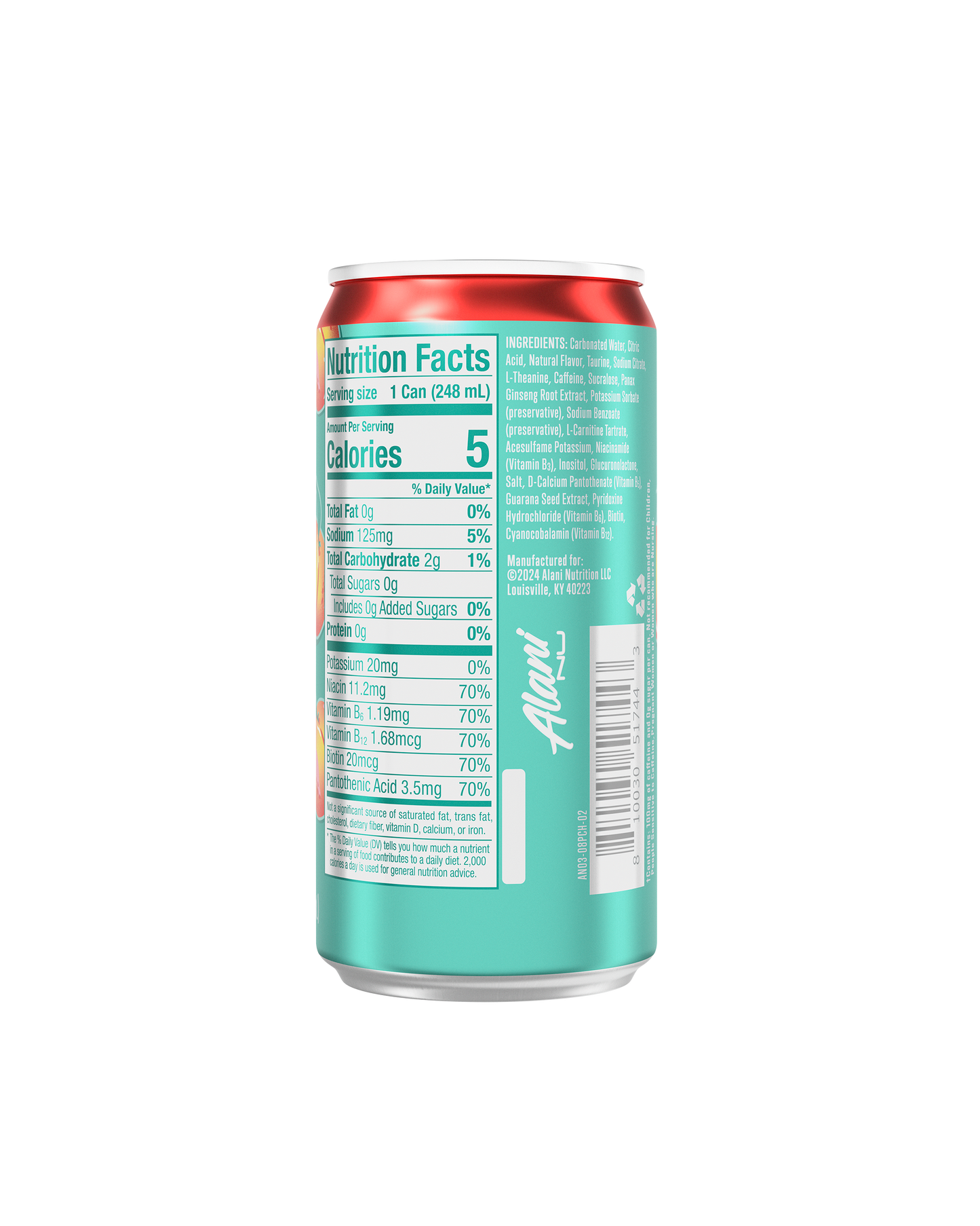 mini-energy-juicy-peach-24-pack-f5 stretch_AN-Website-8.4oz-PDP-PCH-03_v1.png