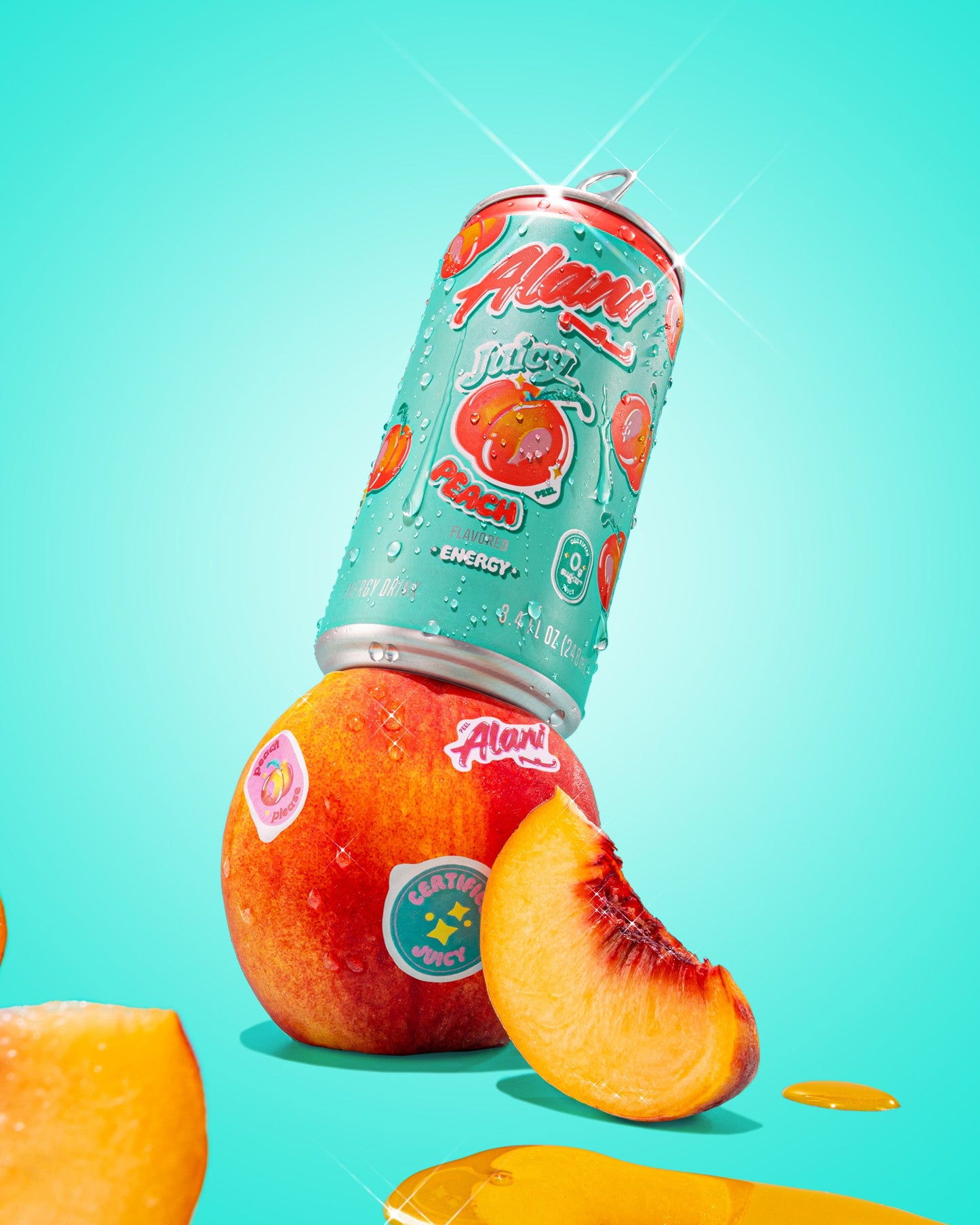 mini-energy-juicy-peach-24-pack-f5 stretch_AN-Website-8.4oz-PDP-PCH-04_v1.jpg