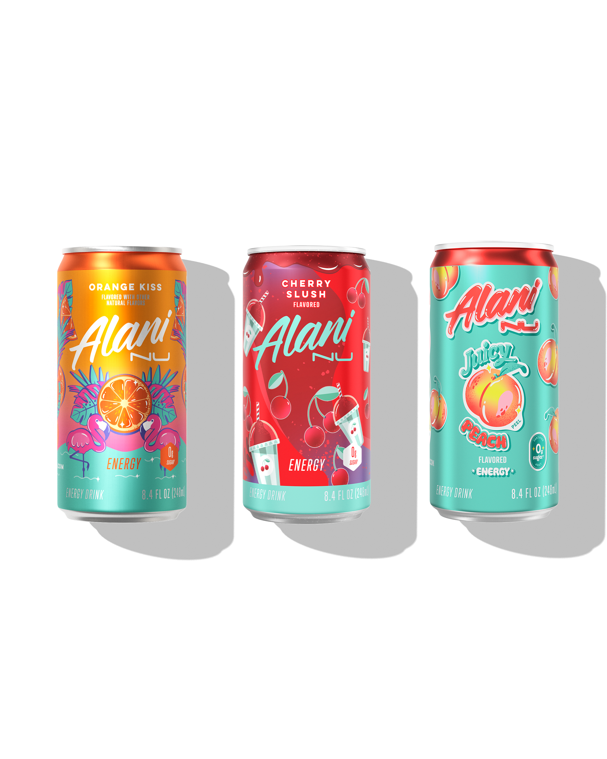 mini-energy-variety-pack-12-pack-w7 stretch_AN-Website-8.4oz-VP-ORK-CSL-PCH-PDP-01_v1.png