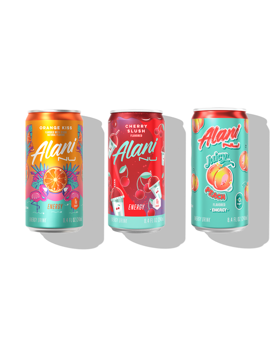 mini-energy-variety-pack-12-pack-w7 stretch_AN-Website-8.4oz-VP-ORK-CSL-PCH-PDP-01_v1.png