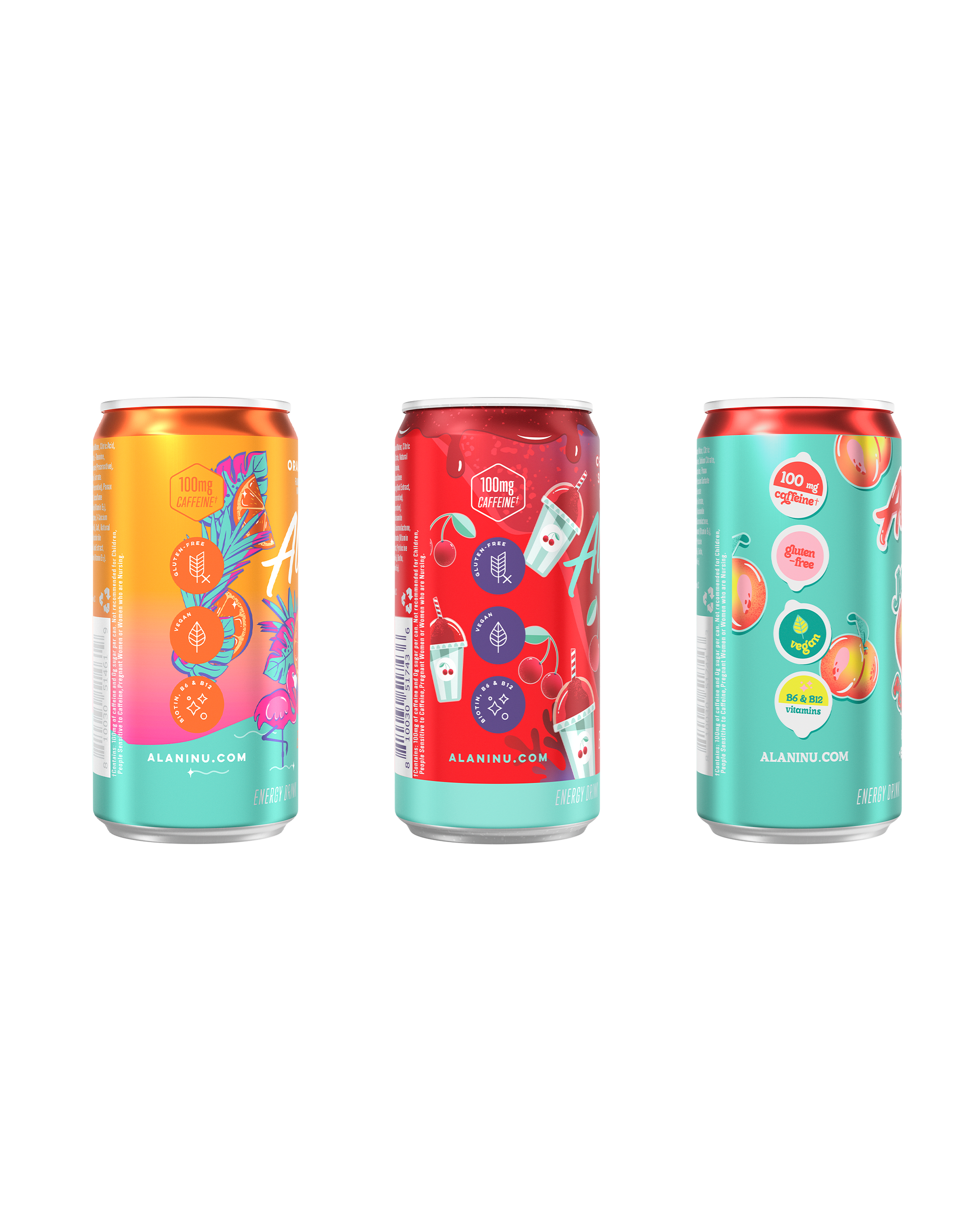 mini-energy-variety-pack-12-pack-w7 stretch_AN-Website-8.4oz-VP-ORK-CSL-PCH-PDP-02_v1.png