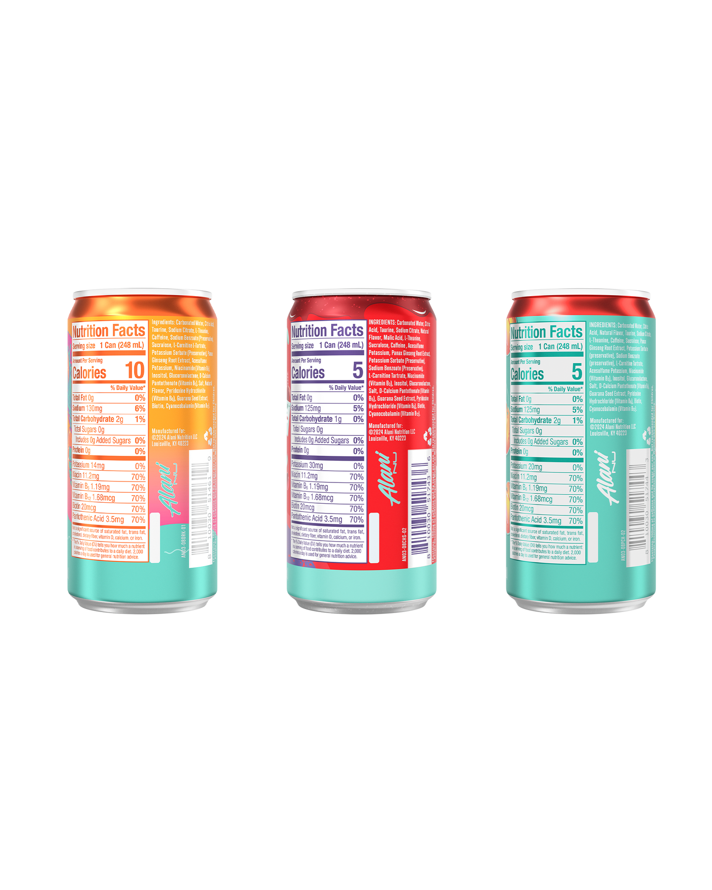 mini-energy-variety-pack-12-pack-w7 stretch_AN-Website-8.4oz-VP-ORK-CSL-PCH-PDP-03_v1.png