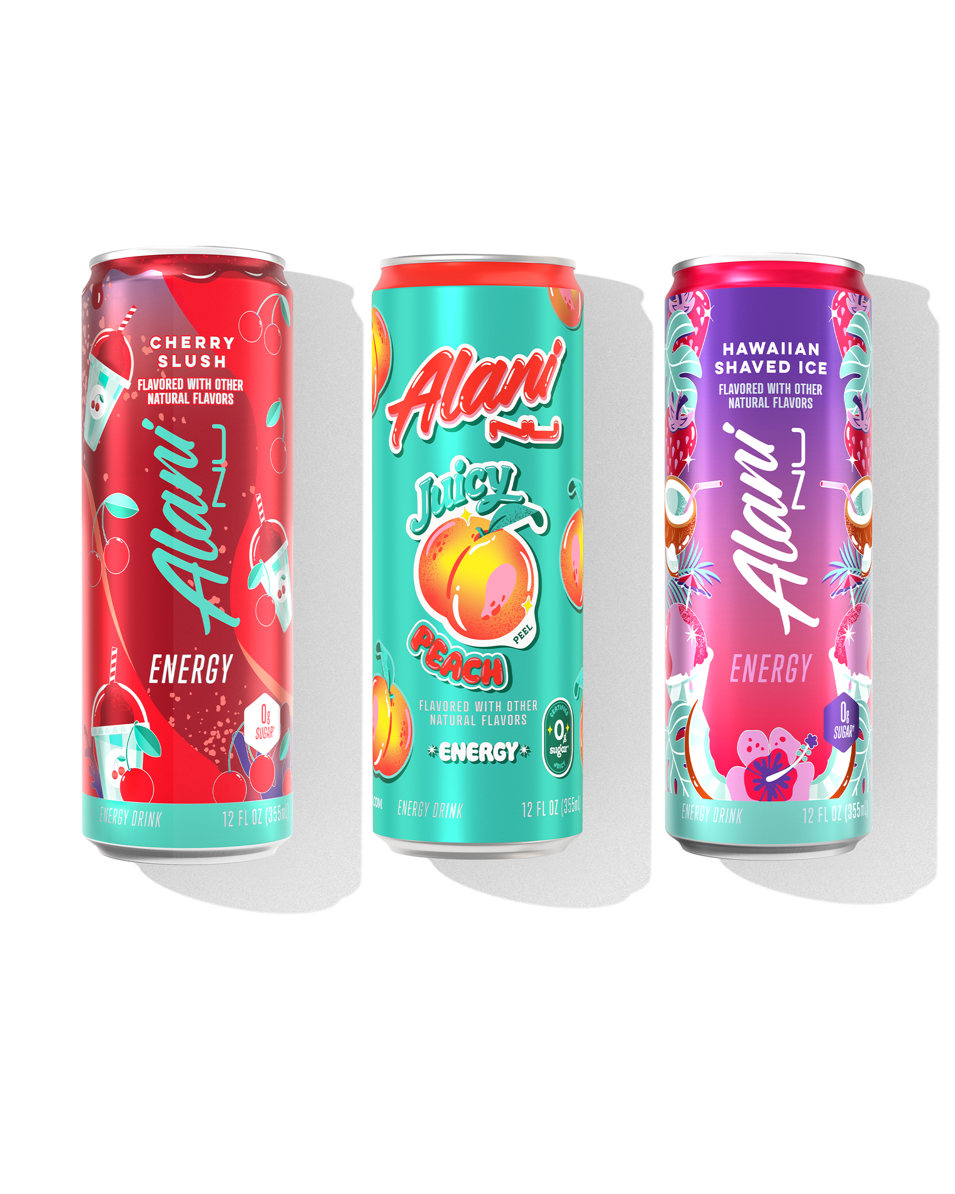 energy-drink-beach-blend-12-pack-w2 stretch_AN-Website-PDP-Beach-Blend-01_V1.png
