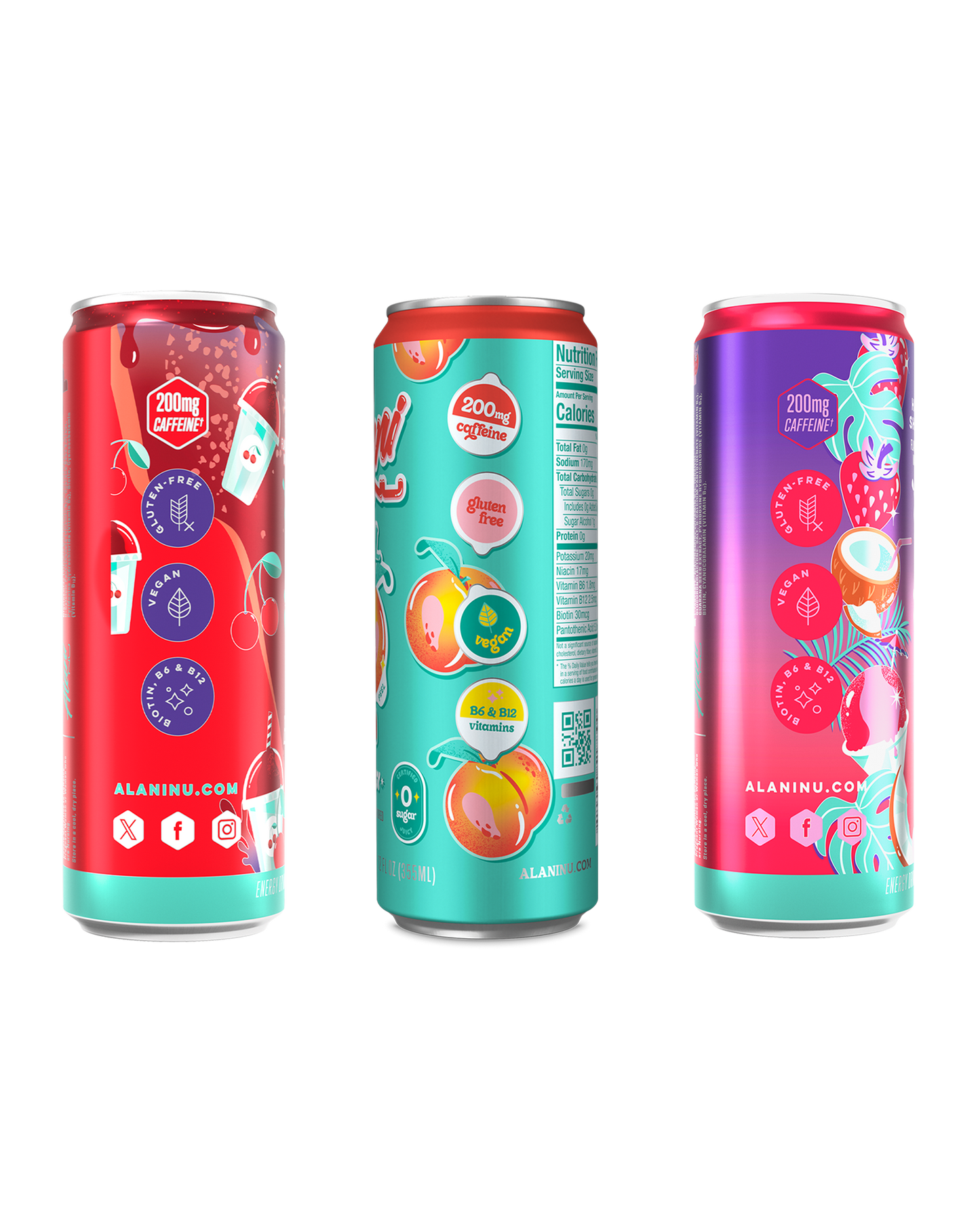energy-drink-beach-blend-12-pack-w2 stretch_AN-Website-PDP-Beach-Blend-02_V1.png